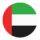 united-arab-emirates
